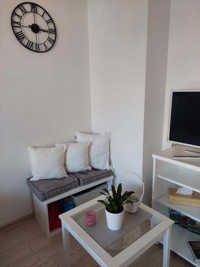 Emily Apartment Kosice Luaran gambar
