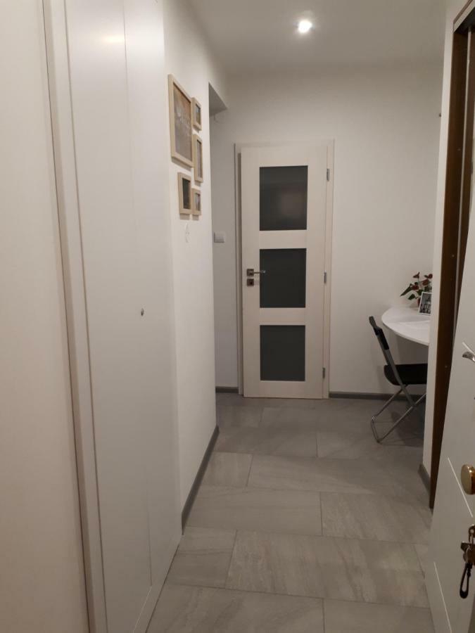Emily Apartment Kosice Luaran gambar